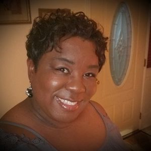 Meet your Posher, Paula